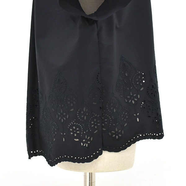 TICCA �ƥ��å� �졼���ե�������� TBES-101 ��ǥ�����������̵����