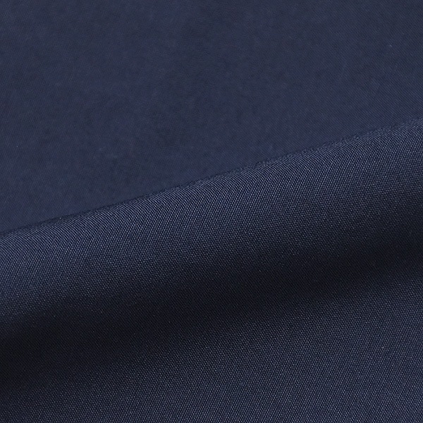 TICCA �ƥ��å� �졼���ե�������� TBES-101 ��ǥ�����������̵����