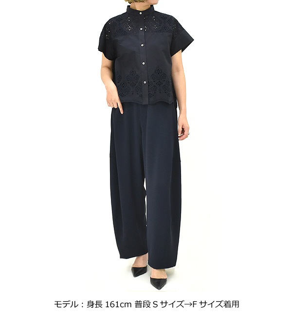 TICCA �ƥ��å� �졼���ե�������� TBES-101 ��ǥ�����������̵����