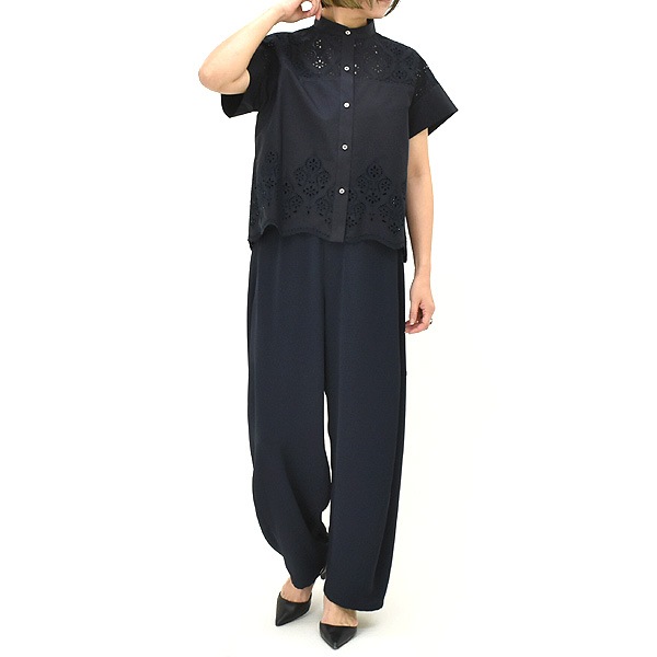 TICCA �ƥ��å� �졼���ե�������� TBES-101 ��ǥ�����������̵����