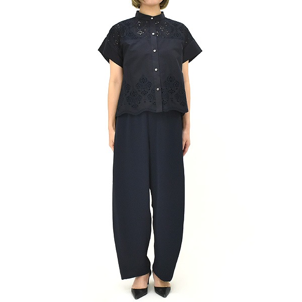 TICCA �ƥ��å� �졼���ե�������� TBES-101 ��ǥ�����������̵����