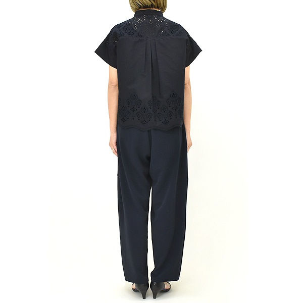 TICCA �ƥ��å� �졼���ե�������� TBES-101 ��ǥ�����������̵����