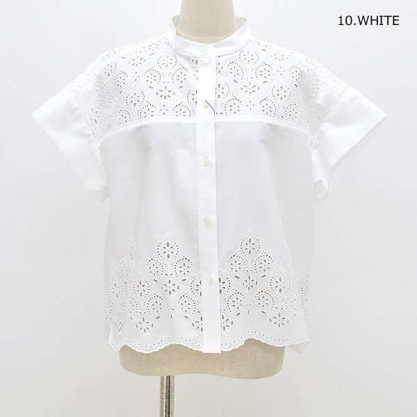 TICCA �ƥ��å� �졼���ե�������� TBES-101 ��ǥ�����������̵����