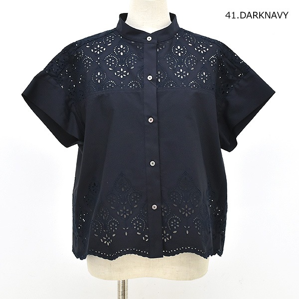 TICCA �ƥ��å� �졼���ե�������� TBES-101 ��ǥ�����������̵����