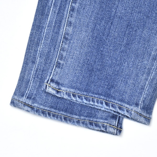 RED CARD ��åɥ����ɥȡ����硼 35th Anniv. Casual �ơ��ѡ��ɥǥ˥�ѥ�� akira - Mid Used 26W10001mdu ��ǥ�����������̵����