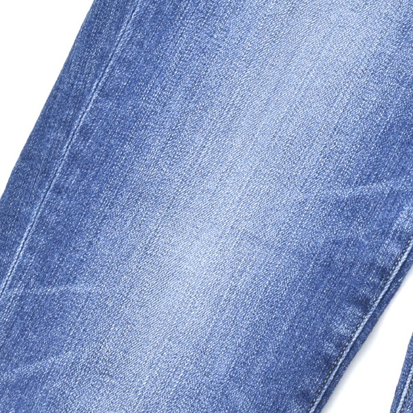 RED CARD ��åɥ����ɥȡ����硼 35th Anniv. Casual �ơ��ѡ��ɥǥ˥�ѥ�� akira - Mid Used 26W10001mdu ��ǥ�����������̵����