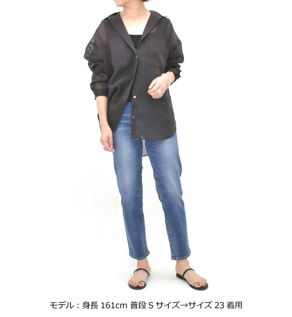 RED CARD ��åɥ����ɥȡ����硼 35th Anniv. Casual �ơ��ѡ��ɥǥ˥�ѥ�� akira - Mid Used 26W10001mdu ��ǥ�����������̵����