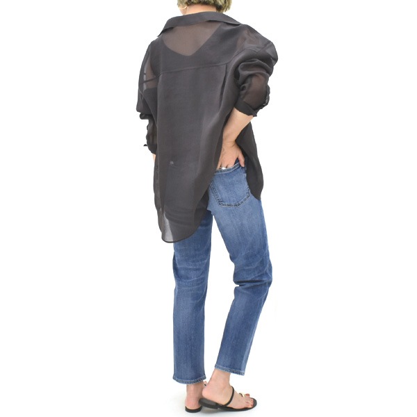 RED CARD ��åɥ����ɥȡ����硼 35th Anniv. Casual �ơ��ѡ��ɥǥ˥�ѥ�� akira - Mid Used 26W10001mdu ��ǥ�����������̵����