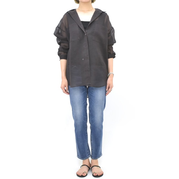 RED CARD ��åɥ����ɥȡ����硼 35th Anniv. Casual �ơ��ѡ��ɥǥ˥�ѥ�� akira - Mid Used 26W10001mdu ��ǥ�����������̵����