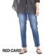 RED CARD ��åɥ����ɥȡ����硼 35th Anniv. Casual �ơ��ѡ��ɥǥ˥�ѥ�� akira - Mid Used 26W10001mdu ��ǥ�����������̵����