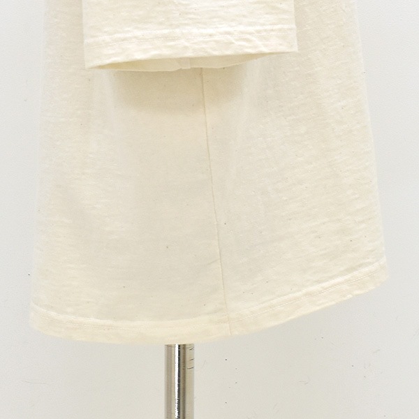 THE NORTH FACE PURPLE LABEL �Ρ����ե����� �ѡ��ץ�졼�٥� FFFES Graphic Tee ����ե��å�T����� N25FT017 ��ǥ����� ��� ��˥��å���������̵����