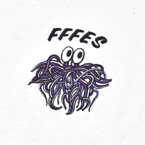 THE NORTH FACE PURPLE LABEL �Ρ����ե����� �ѡ��ץ�졼�٥� FFFES Graphic Tee ����ե��å�T����� N25FT017 ��ǥ����� ��� ��˥��å���������̵����