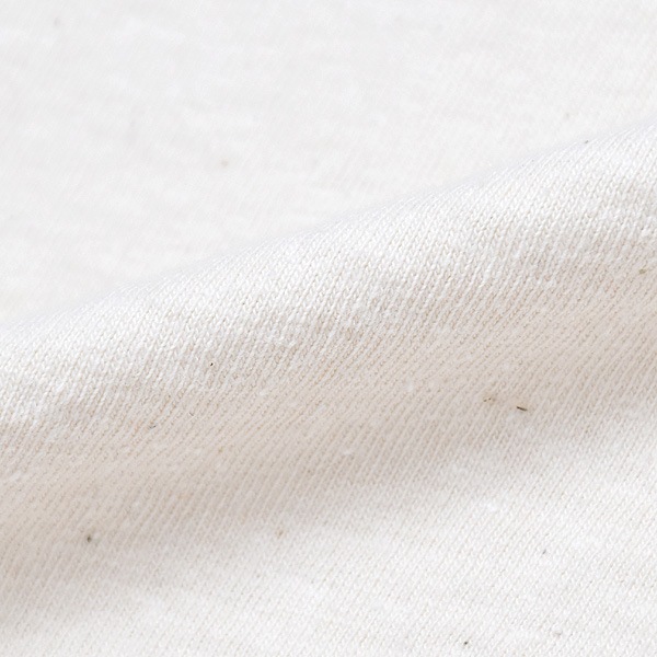 THE NORTH FACE PURPLE LABEL �Ρ����ե����� �ѡ��ץ�졼�٥� FFFES Graphic Tee ����ե��å�T����� N25FT017 ��ǥ����� ��� ��˥��å���������̵����