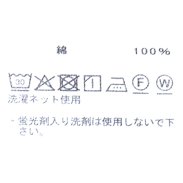 THE NORTH FACE PURPLE LABEL �Ρ����ե����� �ѡ��ץ�졼�٥� FFFES Graphic Tee ����ե��å�T����� N25FT017 ��ǥ����� ��� ��˥��å���������̵����