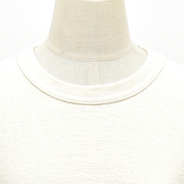 THE NORTH FACE PURPLE LABEL �Ρ����ե����� �ѡ��ץ�졼�٥� FFFES Graphic Tee ����ե��å�T����� N25FT017 ��ǥ����� ��� ��˥��å���������̵����