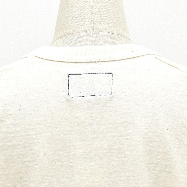 THE NORTH FACE PURPLE LABEL �Ρ����ե����� �ѡ��ץ�졼�٥� FFFES Graphic Tee ����ե��å�T����� N25FT017 ��ǥ����� ��� ��˥��å���������̵����