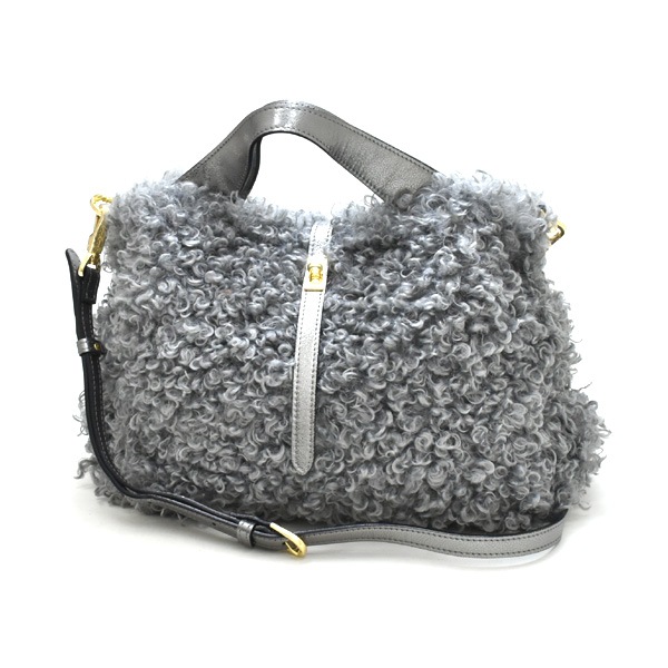 VIOLAd'ORO ɡ "ELMO/" 륬ࡼȥ ե ȡȥХå V-8938̵