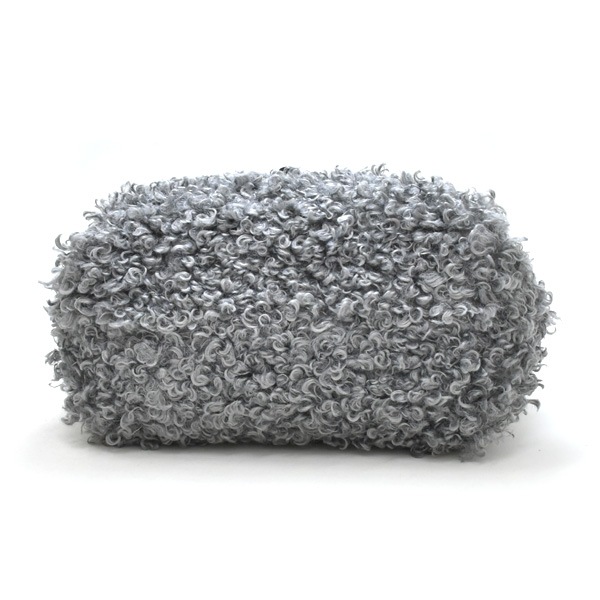 VIOLAd'ORO ɡ "ELMO/" 륬ࡼȥ ե ȡȥХå V-8938̵