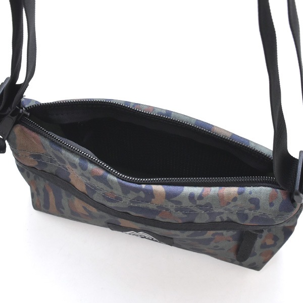 GREGORY ���쥴�꡼ ����٥��åץ������� 125406-A687 ��ǥ����� ��˥��å���