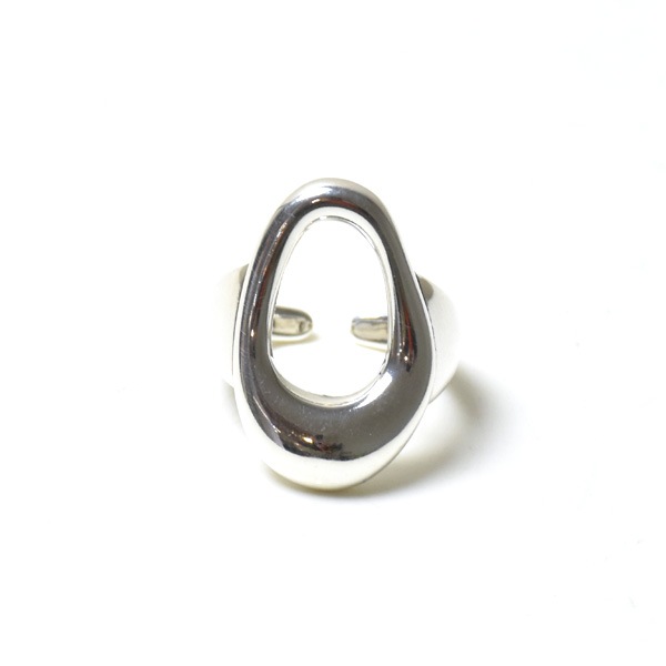 PHILIPPE AUDIBERT �ե���åץ����ǥ��١��� Sparta ring �����Х� �ʱ� ������� ��� BG6752 ��ǥ�����������̵����