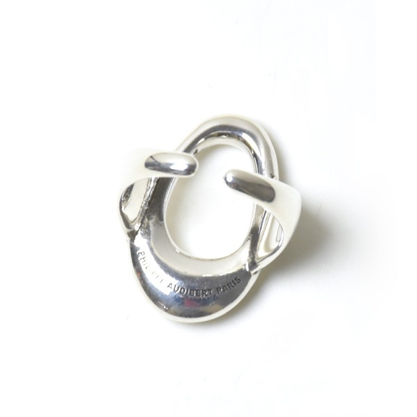 PHILIPPE AUDIBERT �ե���åץ����ǥ��١��� Sparta ring �����Х� �ʱ� ������� ��� BG6752 ��ǥ�����������̵����