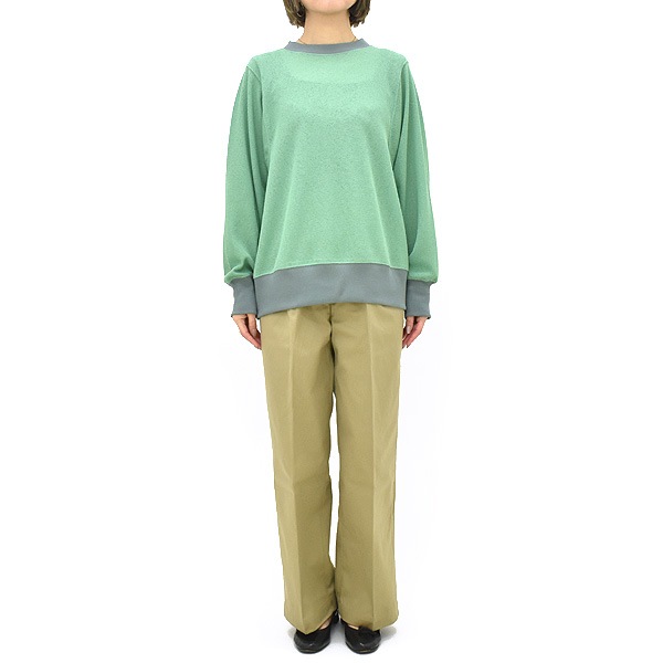 NATALIA �ʥ����ꥢ ��������åե�ץ륪���С� N0509 ��ǥ�����������̵����