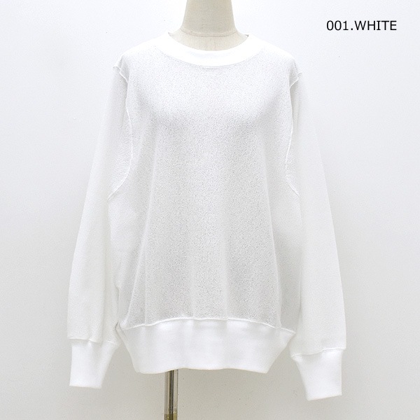 NATALIA �ʥ����ꥢ ��������åե�ץ륪���С� N0509 ��ǥ�����������̵����