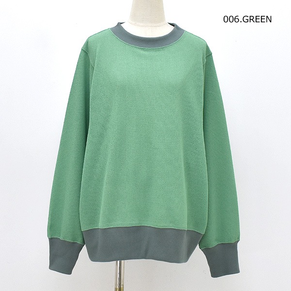 NATALIA �ʥ����ꥢ ��������åե�ץ륪���С� N0509 ��ǥ�����������̵����