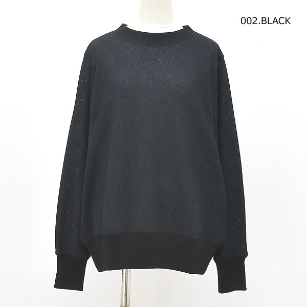 NATALIA �ʥ����ꥢ ��������åե�ץ륪���С� N0509 ��ǥ�����������̵����