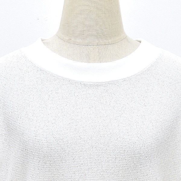 NATALIA �ʥ����ꥢ ��������åե�ץ륪���С� N0509 ��ǥ�����������̵����