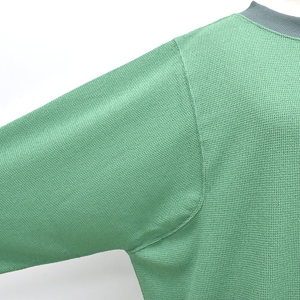 NATALIA �ʥ����ꥢ ��������åե�ץ륪���С� N0509 ��ǥ�����������̵����