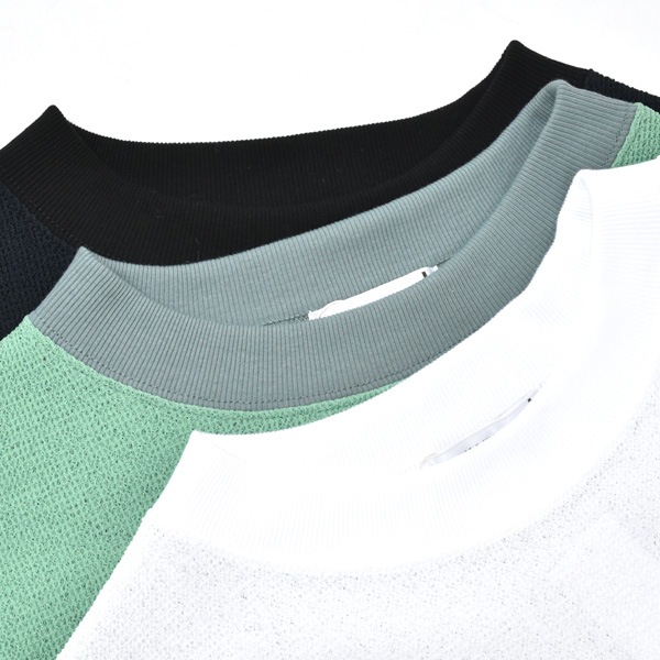 NATALIA �ʥ����ꥢ ��������åե�ץ륪���С� N0509 ��ǥ�����������̵����