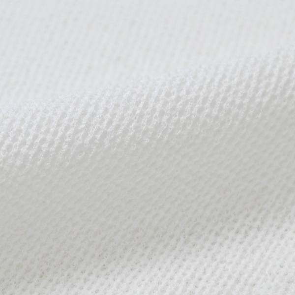 NATALIA �ʥ����ꥢ ��������åե�ץ륪���С� N0509 ��ǥ�����������̵����