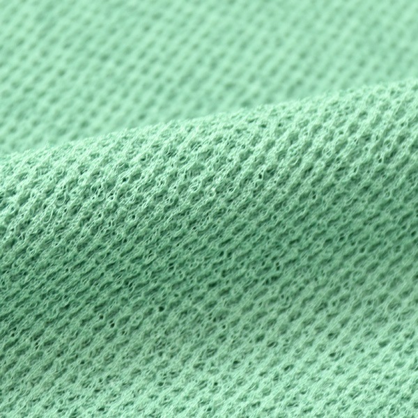 NATALIA �ʥ����ꥢ ��������åե�ץ륪���С� N0509 ��ǥ�����������̵����