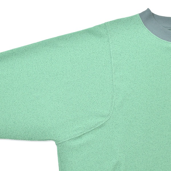 NATALIA �ʥ����ꥢ ��������åե�ץ륪���С� N0509 ��ǥ�����������̵����