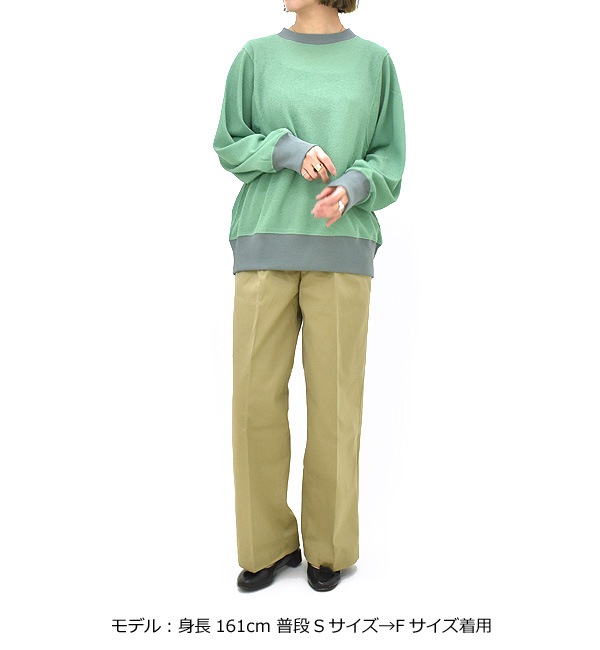 NATALIA �ʥ����ꥢ ��������åե�ץ륪���С� N0509 ��ǥ�����������̵����