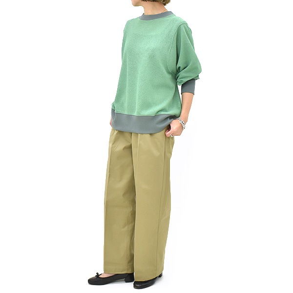 NATALIA �ʥ����ꥢ ��������åե�ץ륪���С� N0509 ��ǥ�����������̵����