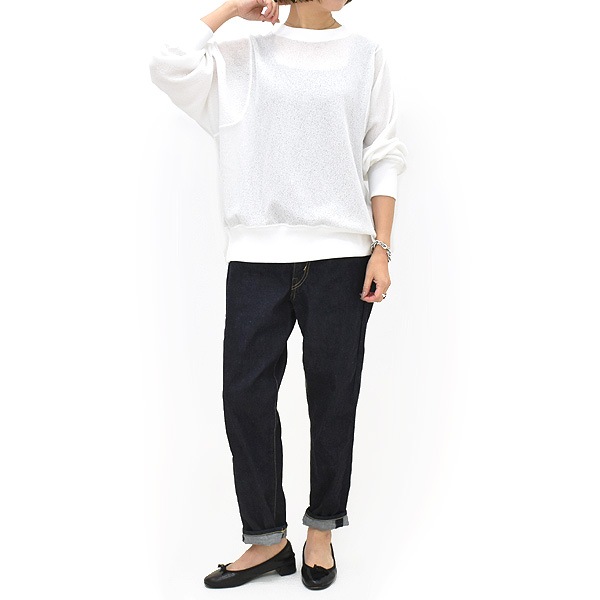 NATALIA �ʥ����ꥢ ��������åե�ץ륪���С� N0509 ��ǥ�����������̵����