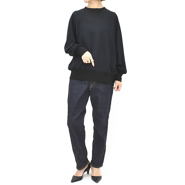 NATALIA �ʥ����ꥢ ��������åե�ץ륪���С� N0509 ��ǥ�����������̵����