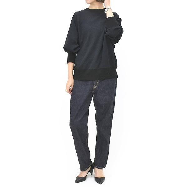 NATALIA �ʥ����ꥢ ��������åե�ץ륪���С� N0509 ��ǥ�����������̵����