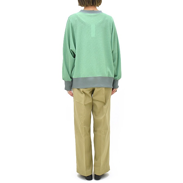 NATALIA �ʥ����ꥢ ��������åե�ץ륪���С� N0509 ��ǥ�����������̵����