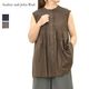 �ڡ�10%OFF�����ݥ��оݡۡڥ�����/40%OFF��Audrey and John Wad �����ɥ꡼����ɥ�����å� �ԥ󥿥å��Ρ����꡼�֥֥饦�� L6131 ��ǥ�������26 SUMMER SALE�ۡ����ʡ����Բġ�