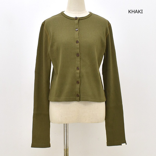 Oblada ���֥�� SWEDISH MILITARY LIB CD ���������ǥ��å���ߥ꥿�꡼��֥����ǥ����� F2610CU06 ��ǥ�����������̵����