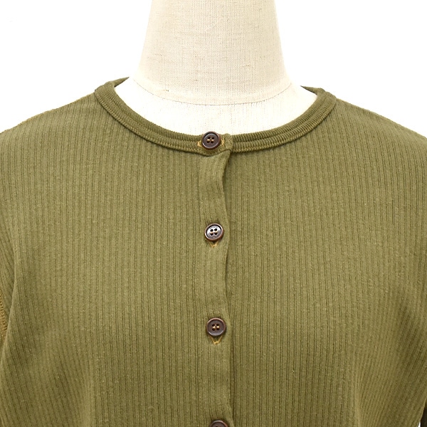 Oblada ���֥�� SWEDISH MILITARY LIB CD ���������ǥ��å���ߥ꥿�꡼��֥����ǥ����� F2610CU06 ��ǥ�����������̵����