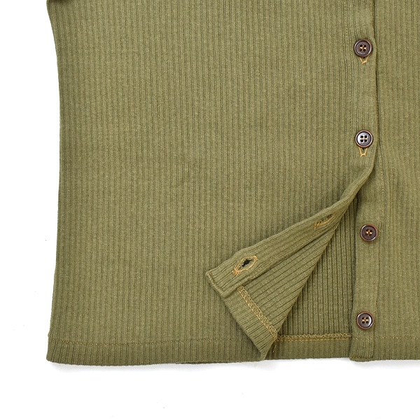 Oblada ���֥�� SWEDISH MILITARY LIB CD ���������ǥ��å���ߥ꥿�꡼��֥����ǥ����� F2610CU06 ��ǥ�����������̵����