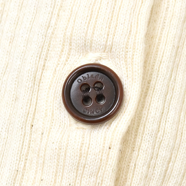 Oblada ���֥�� SWEDISH MILITARY LIB CD ���������ǥ��å���ߥ꥿�꡼��֥����ǥ����� F2610CU06 ��ǥ�����������̵����