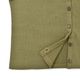 Oblada ���֥�� SWEDISH MILITARY LIB CD ���������ǥ��å���ߥ꥿�꡼��֥����ǥ����� F2610CU06 ��ǥ�����������̵����