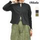 Oblada ���֥�� SWEDISH MILITARY LIB CD ���������ǥ��å���ߥ꥿�꡼��֥����ǥ����� F2610CU06 ��ǥ�����������̵����