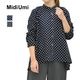Midiumi �ߥǥ����� �ɥåȥ���� A�饤�� 3-73972863 ��ǥ�����������̵����