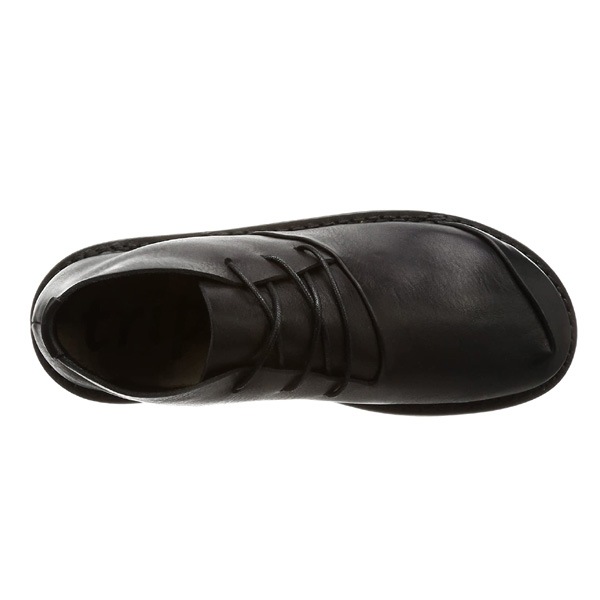 trippen �ȥ�åڥ� "COSMOS-WAW" ���󥯥� �졼�����åץ쥶�����塼�� ��ǥ�����������̵���ۡ����ʸ��Բġ�